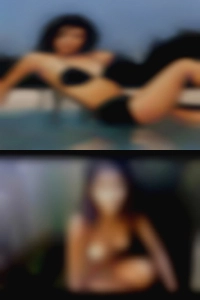 predaDalager1970, mature women to