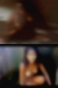 Pugsly1365, wanting to fuck