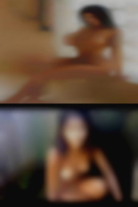 rm_Mr2lonely2, couples