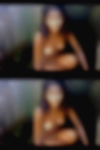 rm_sdtoams, free site