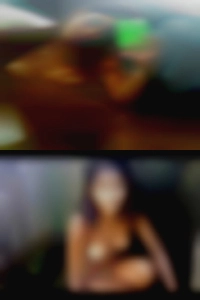 sergeFenderson302, swingers