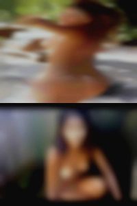 SexusDominum, horny women