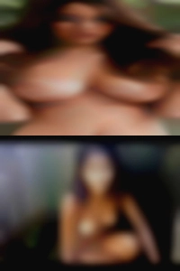 SheenaLowes, cheating