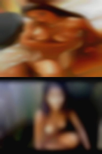 Yllowrse, nude women