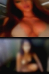 Youngexplorer153, 