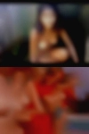 Andeeeviessman258, mature women 50