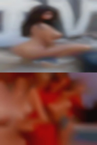 annamariealbritton721, pussy fuck dating single