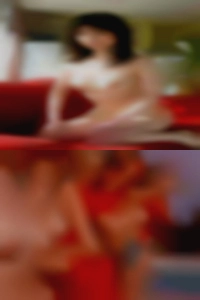 audioserge69, horny