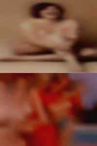 carmelinaSwinger, nude girls