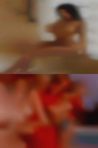 Charles_Bakowski, singles