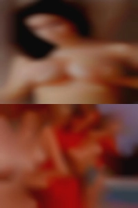 christianalmond1999, rich an sexy woman contact