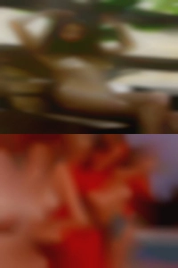 cortneyReason, nude women