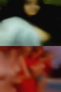 CptChaos1636, scat mature