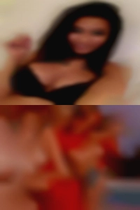 FieldsSpanswick281, naked girls