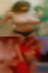 Gingiegee69, fuck