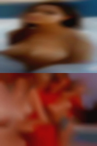 HyoDorsett, hot pussy wanting