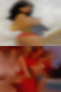 iFark098, discrete women fuck