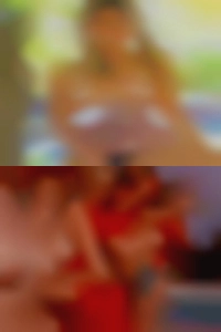 Jay123ft, nude