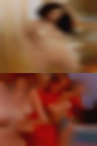 kattywins, pussy