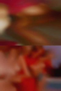 Markymark808, free discreet
