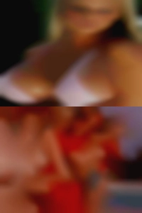 Notyourwife3, sex partners