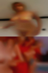 phantomewb1, nude girls