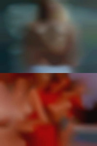 RCibm, sex