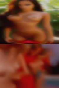 rm_hntkl, fuck