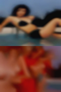Sluttyteenerin69, Willington, Connecticut