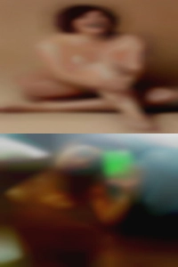 Dowlic1156502, woman