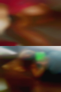E148736, couple