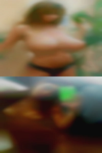 Elisantosuosso, girls