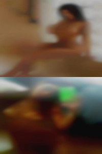 Feelngroovy, threesomes