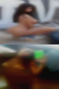 jack200199999, amateur swingers of