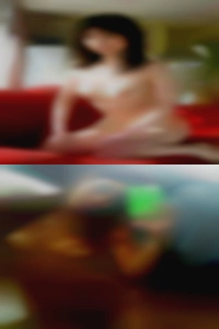 jeaniceHyon, swingers