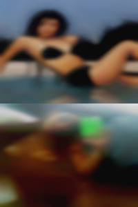 kaleenabullins, cheating