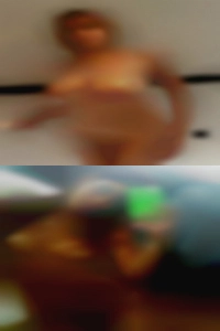 Karlino67, get fuck