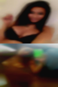 lemmynatalello, 