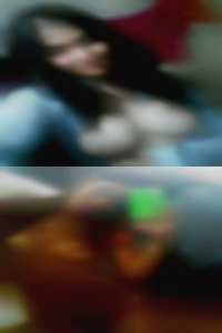 Littlesticky1, women looking