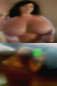 LQQking4fun50, women