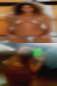 MoIncredible, women who want to fuck