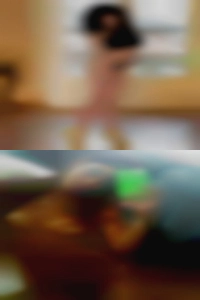 ncaucoin, 