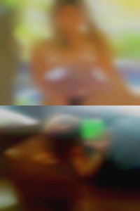 pleasantporterfield568, woman fuck