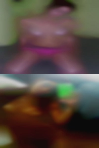 Poly_Donny, swingers