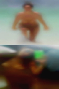 rm_Sexxygeegee, Mexico, Maine