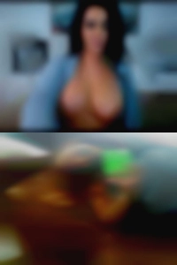 rm_Xiek, buddy
