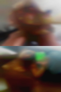 rolandehutnak1970, horny