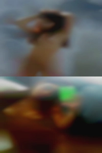 SamariaKavanah266, night life sex