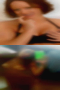 ssissybitc, free trial phone sex