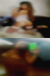 Stillhungfor512, 